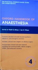 New Doc 2019-02-06 (3)1